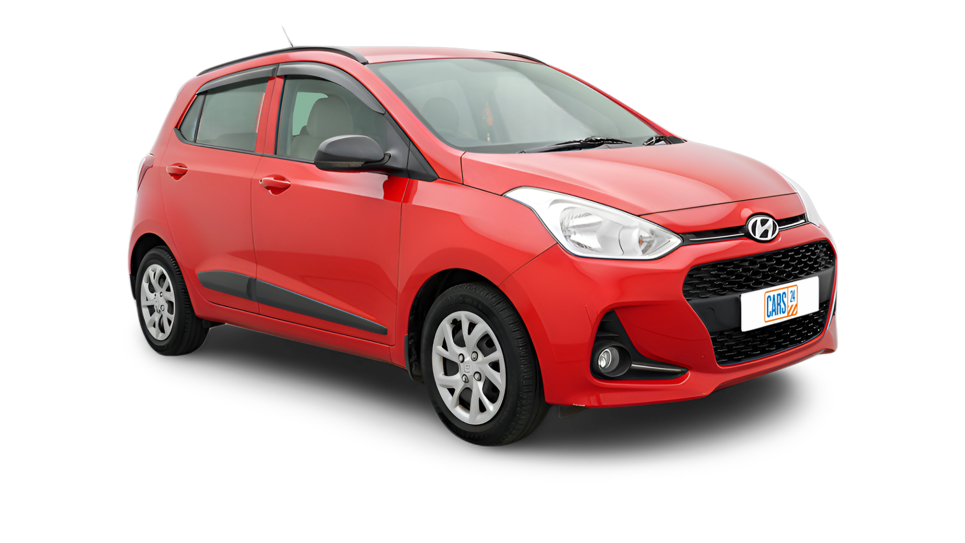 Hyundai Grand i10-img